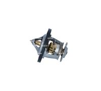 NRF Termostato per Hyundai Accent S Mazda 323