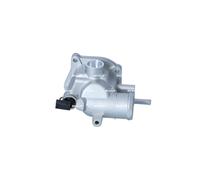 NRF Termostato per Jeep Mercedes