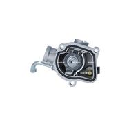 NRF Termostato per Mercedes Classe G