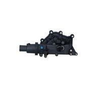 NRF Termostato per Renault