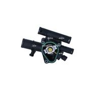 NRF Termostato per Renault Grand Megane Scénic