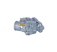 NRF Termostato per Volvo C30 C70 S40 S60 S80 V50 V70 Xc70 Xc90