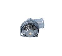 NRF Termostato, Refrigerante 725014