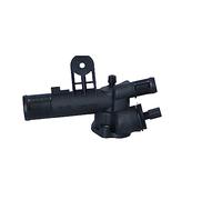 Termostato, refrigerante NRF 725082