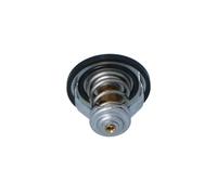 Termostato, liquido di raffreddamento EASY FIT NRF 725140