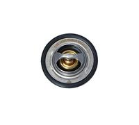 Termostato, refrigerante NRF 725150
