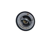 Termostato, liquido di raffreddamento EASY FIT NRF 725211