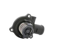 NRF Termostato, Refrigerante 725224