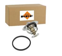 725246 NRF Termostato, refrigerante per HONDA