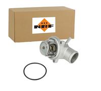 NRF Termostato, Refrigerante 725275