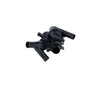 NRF 725328 Termostato motore