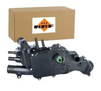 NRF 725365 Termostato motore