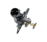 NRF Termostato Refrigerante 78 °C Per Honda CR-V II 2.0 FR-V