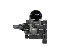 NRF Termostato Refrigerante 83 °C Per Dacia Duster Lodgy 1.5 dCi Renault Captur