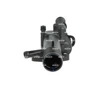 NRF Termostato Refrigerante 83 °C Per Dacia Duster Logan Pick-Up 1.5 dCi Renault