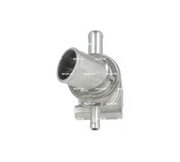 NRF Termostato Refrigerante 87 °C Per Fiat Panda Van 750