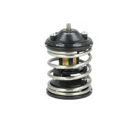 NRF Termostato Refrigerante 88 °C Per BMW X1 XDRIVE18D SDRIVE18D XDRIVE20D 1ER