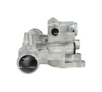 NRF Termostato Refrigerante 88 °C Per Fiat Stilo 1.6 16V Lancia Lybra