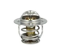 NRF Termostato Refrigerante 88 °C Per Jaguar X-Type 2.2 D 2.0 VW Taro Hilux VI