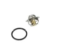 NRF Termostato Refrigerante 89 °C Per Dacia Duster Logan MCV 1.6 16V 1.4 Renault