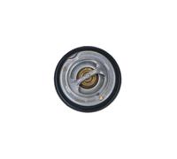 NRF Termostato Refrigerante Con Guarnizione per Mercedes 190 Saloon Puch W201