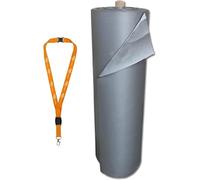 NRF Tessuto Oscurante Termico Esterno 200x155 cm