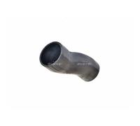 NRF 165019 Tubo aspirazione filtro aria