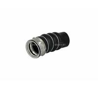 NRF Tubo di Aspirazione Manicotto Turbo Adatto A per BMW 3er Touring 320d 318d
