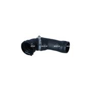 NRF Tubo di Aspirazione Manicotto Turbo Adatto A per BMW 5er Touring 530d