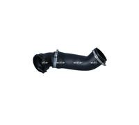 NRF Tubo di Aspirazione Manicotto Turbo Adatto A per BMW X3 2.0d