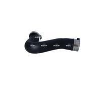NRF Tubo di Aspirazione Manicotto Turbo Adatto A per VW Crafter 30-35 Bus 2.0