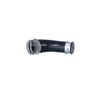 NRF Tubo di Aspirazione Manicotto Turbo Adatto per VW Transporter V Bus 1.9