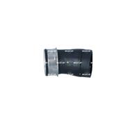 NRF Tubo di Aspirazione Manicotto Turbo per Audi A3 1.8 TFSI 2.0 VW Golf V