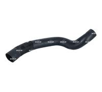 NRF Tubo di Aspirazione Manicotto Turbo per Ford Ranger Tke 2.2 TDCI 4x4