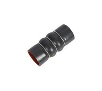 NRF Tubo di Aspirazione Manicotto Turbo per Ford Transit Connect 1.8 Di