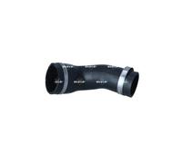 NRF Tubo di Aspirazione Manicotto Turbo per Mercedes-Benz Bus 112 CDI 2.2 110