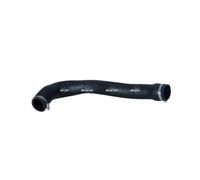 NRF Tubo di Aspirazione Manicotto Turbo per Mercedes-Benz Sprinter 2-T Bus 212 D