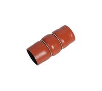 NRF Tubo di Aspirazione Manicotto Turbo per Opel Crossland X 1.2 1.6 Turbo D 1.5