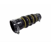 NRF Tubo di Aspirazione Manicotto Turbo per Peugeot 3008 SUV 1.2 Puretech 130
