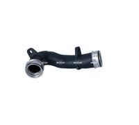 NRF Tubo di Aspirazione Manicotto Turbo per Seat Leon 1.9 Tdi VW Golf IV Bora