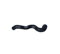 NRF Tubo di Aspirazione Manicotto Turbo per VW Passat Variant 1.9 Tdi Audi A4