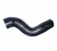 NRF Tubo di Aspirazione Manicotto Turbo per VW Sharan 1.9 Tdi 1.8 T 20V Seat