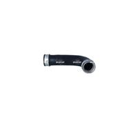 NRF Tubo di Aspirazione Manicotto Turbo per VW Touran 1.9 Tdi 2.0 Passat