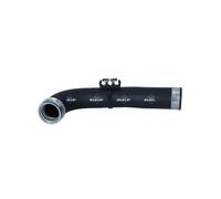 NRF Tubo di Aspirazione Manicotto Turbo per VW Touran 1.9 Tdi Golf V Audi A3