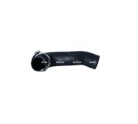 NRF Tubo di Aspirazione Manicotto Turbo per VW Touran 2.0 Tdi 1.6 Passat Variant
