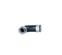 NRF Tubo di Aspirazione Manicotto Turbo per VW Touran 2.0 Tdi 16V Passat