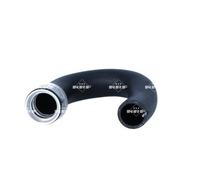 NRF TUBO INTERCOOLER BMW 3 SERIES 2.0D 05-
