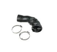 NRF TUBO INTERCOOLER BMW 5 SERIES 3.0D 04-