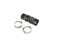 NRF TUBO INTERCOOLER CITROï¿½N C4 1.6D 05-