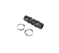NRF TUBO INTERCOOLER CITROï¿½N C4 1.6D 10-